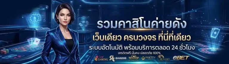 หวยลาววันที่ 2