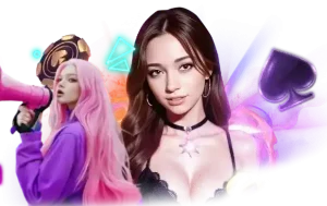 แนะนำ เว็บหวยลาววันที่ 2 เครดิตฟรี