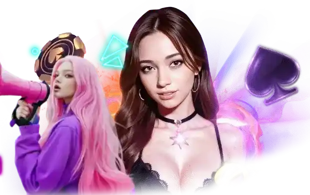แนะนำ เว็บหวยลาววันที่ 2 เครดิตฟรี